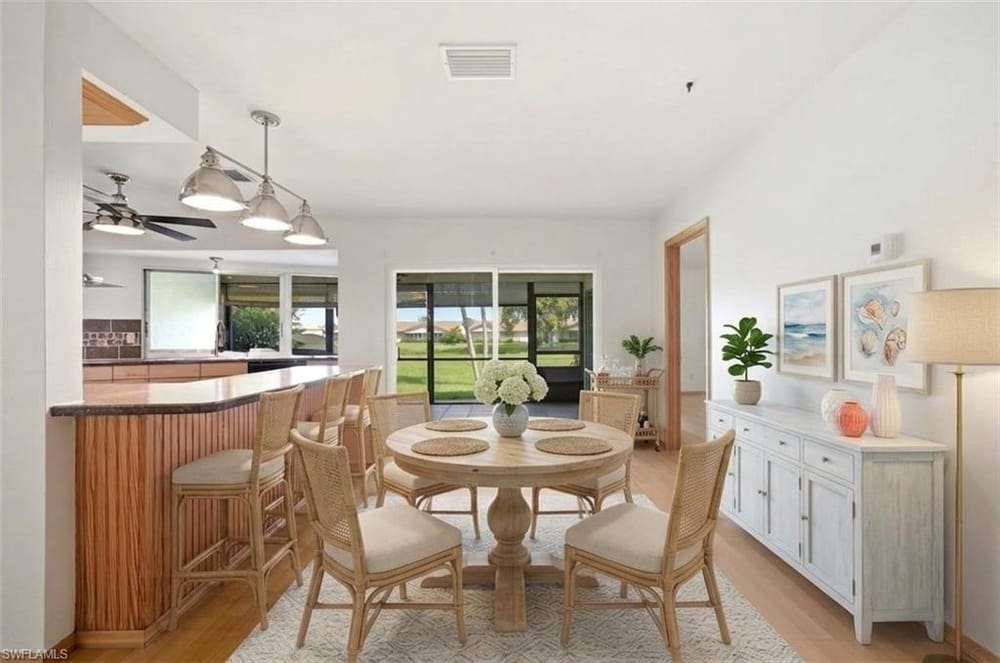 223 Charity Ct. L5 – #226025778 - Lakewood