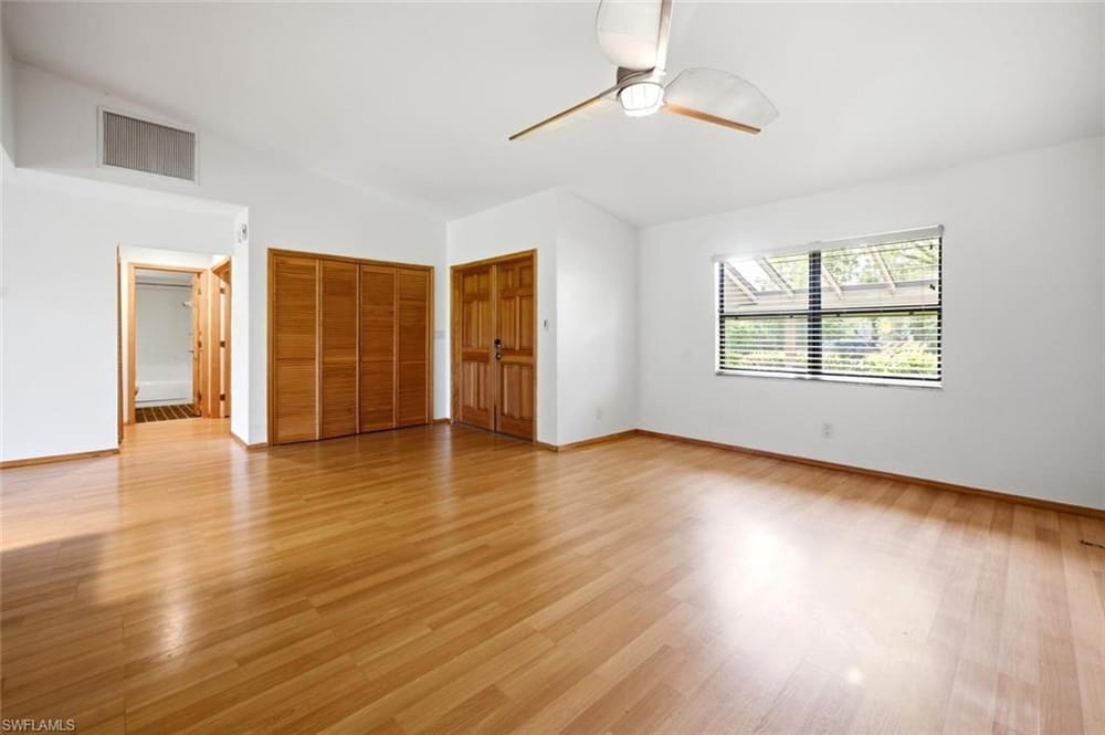 223 Charity Ct. L5 – #226025778 - Lakewood