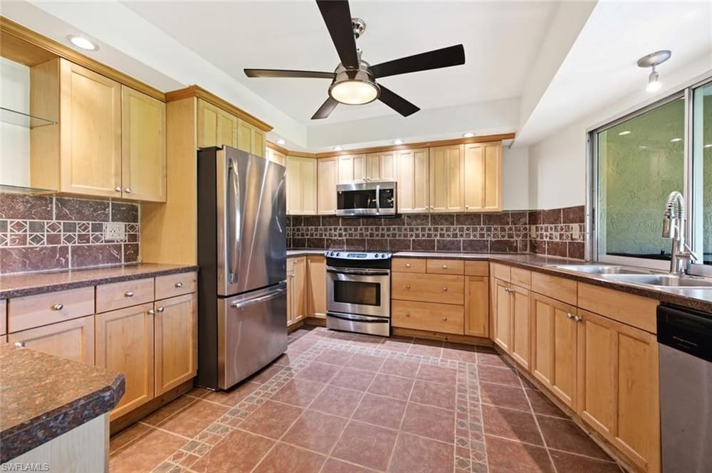223 Charity Ct. L5 – #226025778 - Lakewood