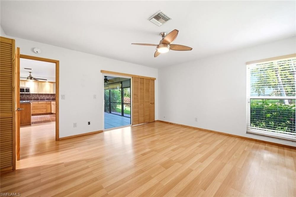 223 Charity Ct. L5 – #226025778 - Lakewood