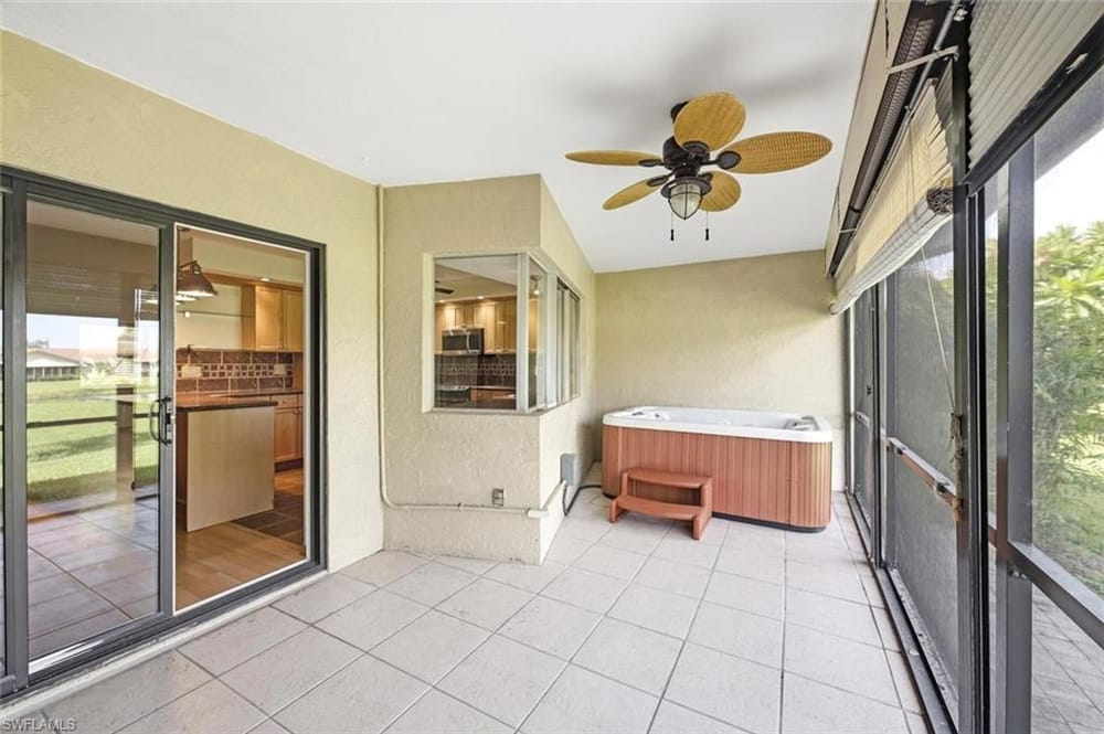 223 Charity Ct. L5 – #226025778 - Lakewood