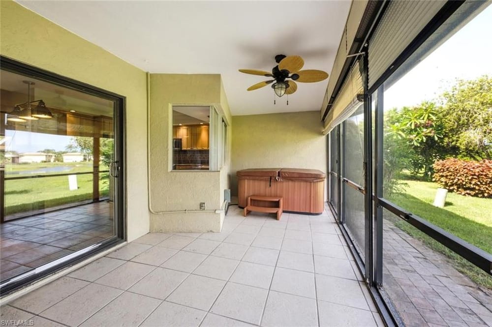 223 Charity Ct. L5 – #226025778 - Lakewood