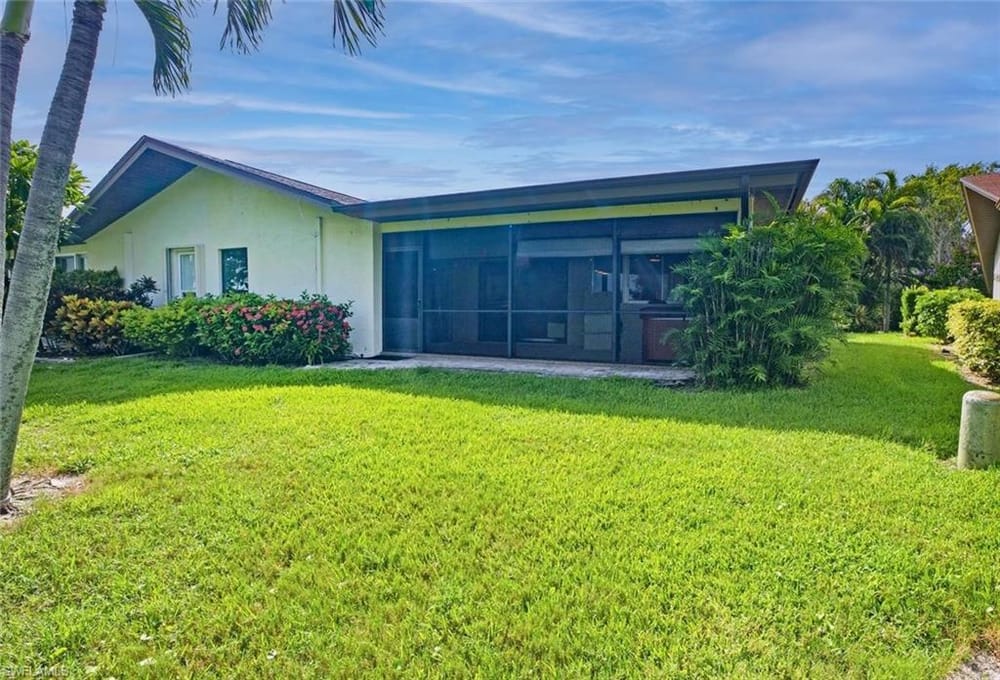 223 Charity Ct. L5 – #226025778 - Lakewood