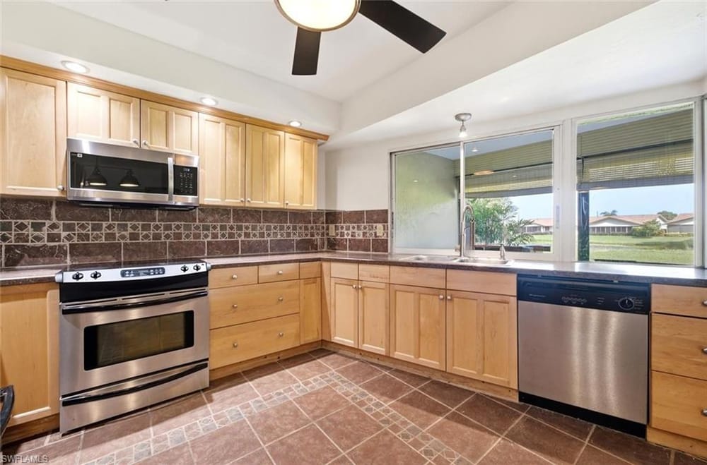 223 Charity Ct. L5 – #226025778 - Lakewood