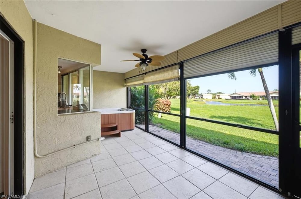 223 Charity Ct. L5 – #226025778 - Lakewood