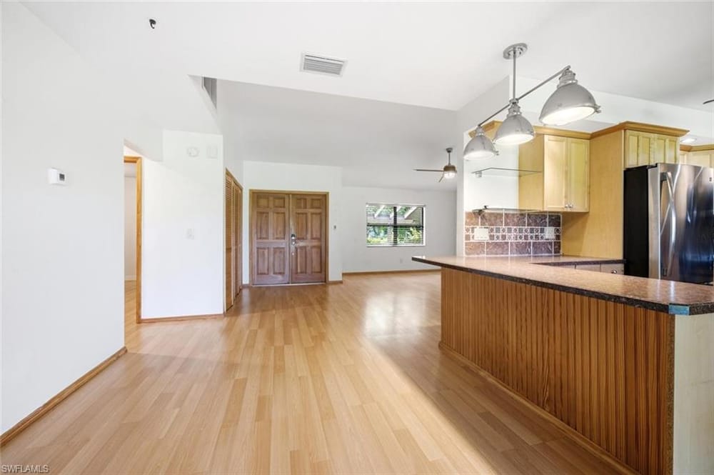 223 Charity Ct. L5 – #226025778 - Lakewood