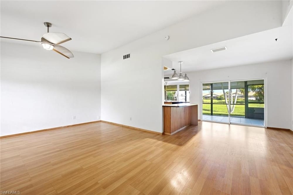 223 Charity Ct. L5 – #226025778 - Lakewood
