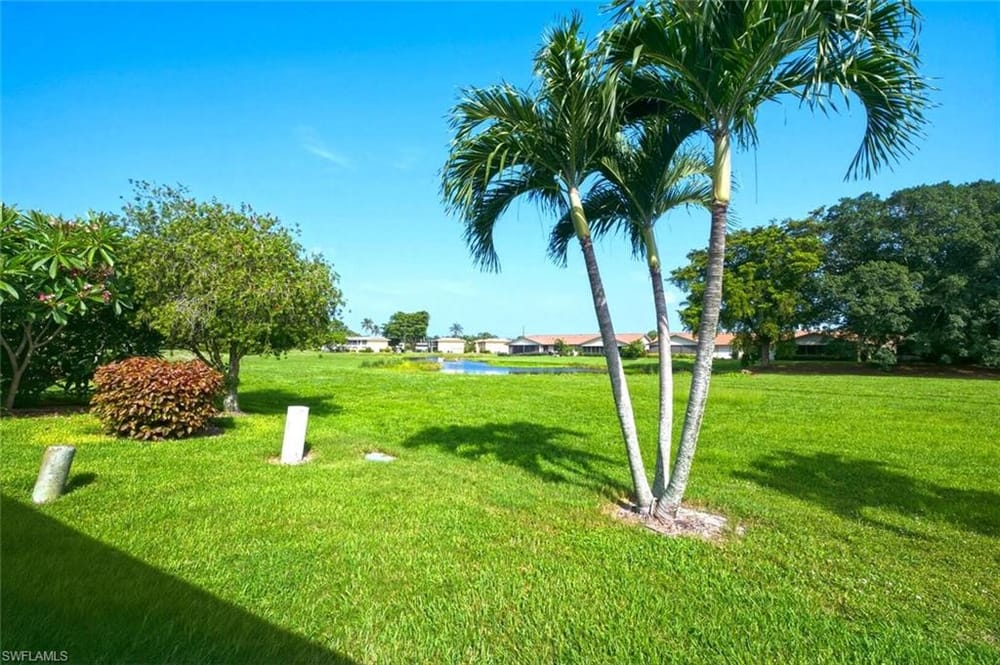 223 Charity Ct. L5 – #226025778 - Lakewood