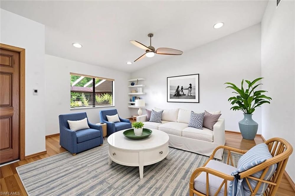 223 Charity Ct. L5 – #226025778 - Lakewood
