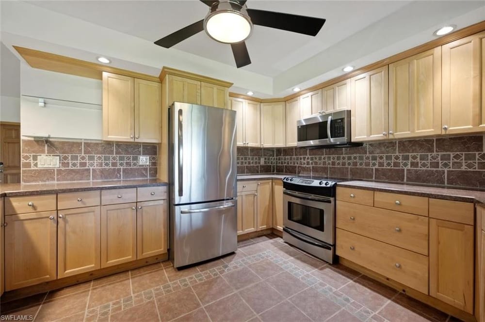 223 Charity Ct. L5 – #226025778 - Lakewood