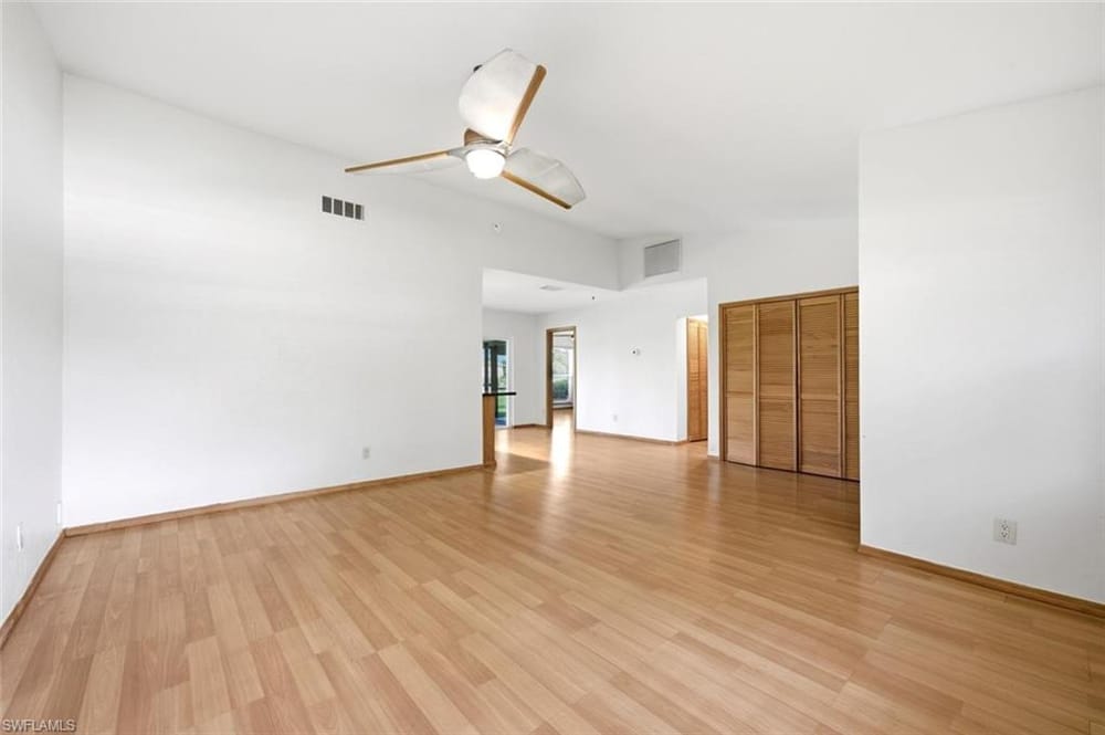 223 Charity Ct. L5 – #226025778 - Lakewood