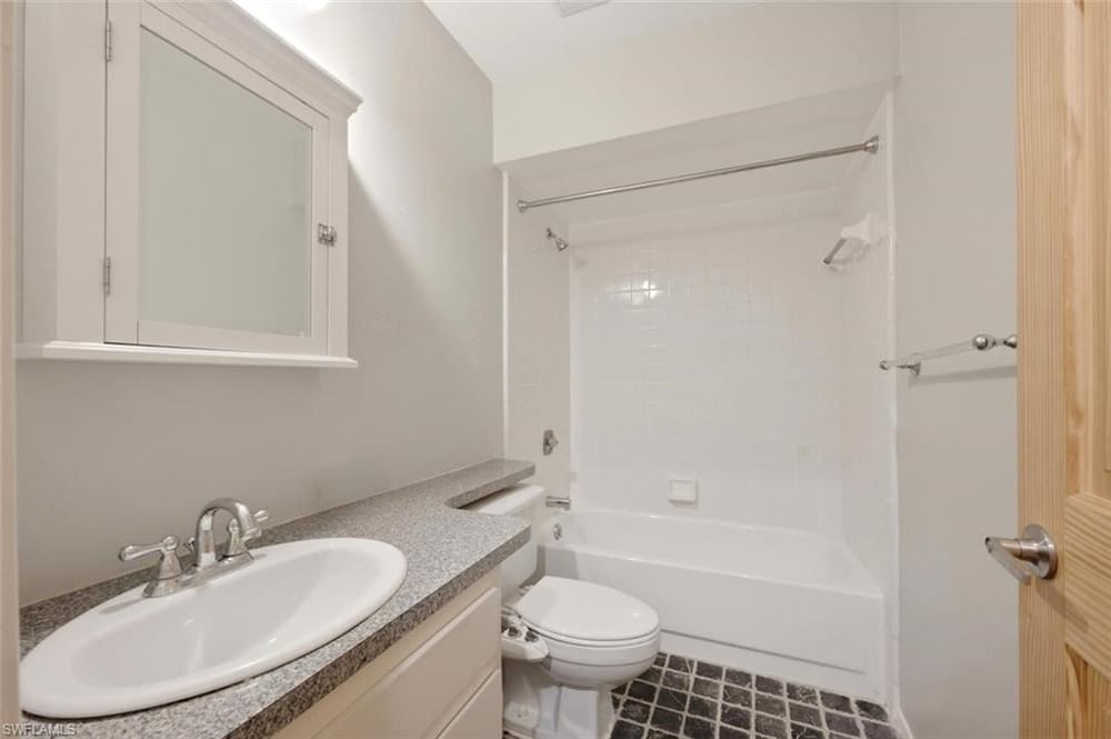 223 Charity Ct. L5 – #226025778 - Lakewood