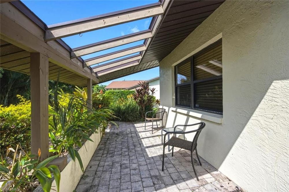 223 Charity Ct. L5 – #226025778 - Lakewood