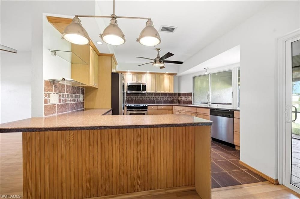 223 Charity Ct. L5 – #226025778 - Lakewood