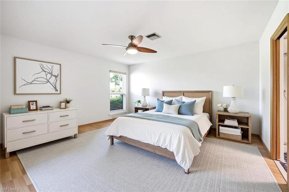 223 Charity Ct. L5 – #226025778 - Lakewood