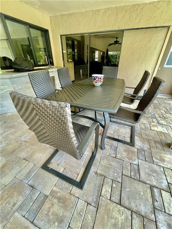 2171 Kings Lake Blvd. – #226025838 - Kings Lake