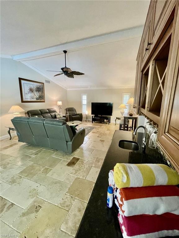 2171 Kings Lake Blvd. – #226025838 - Kings Lake