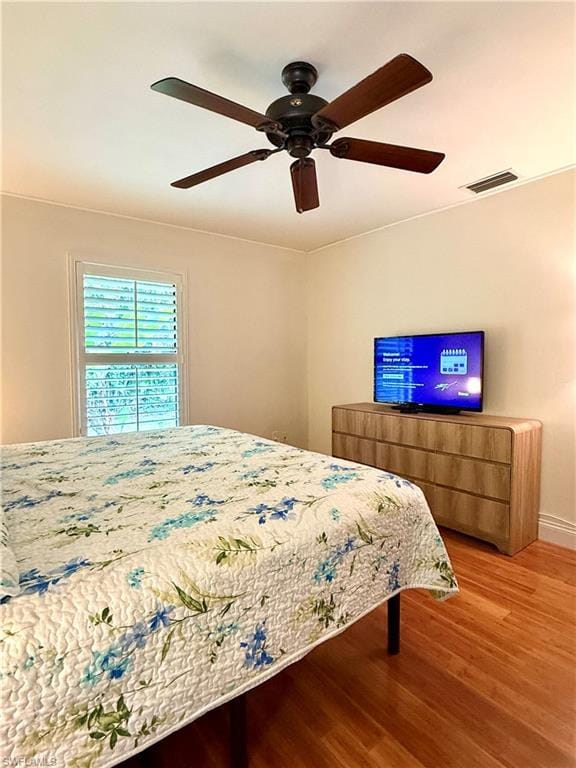 2171 Kings Lake Blvd. – #226025838 - Kings Lake