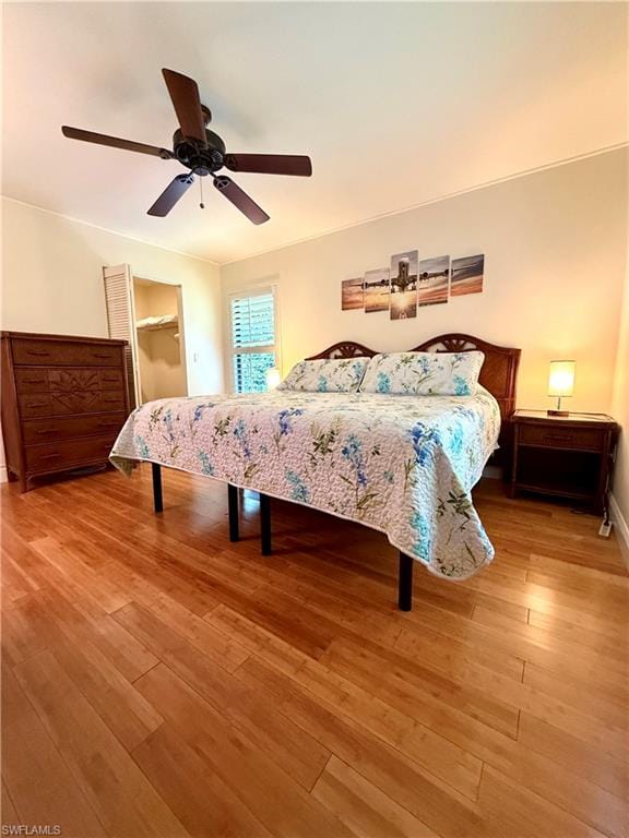 2171 Kings Lake Blvd. – #226025838 - Kings Lake