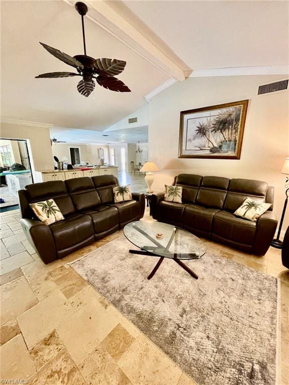 2171 Kings Lake Blvd. – #226025838 - Kings Lake