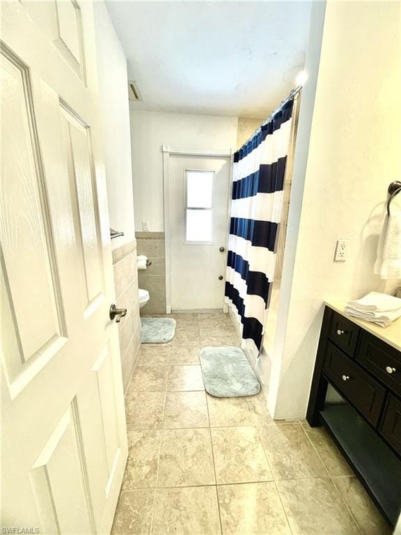 2171 Kings Lake Blvd. – #226025838 - Kings Lake