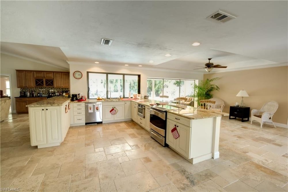 2171 Kings Lake Blvd. – #226025838 - Kings Lake