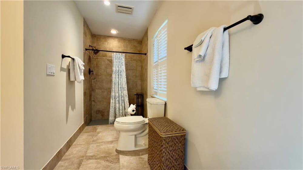 2171 Kings Lake Blvd. – #226025838 - Kings Lake