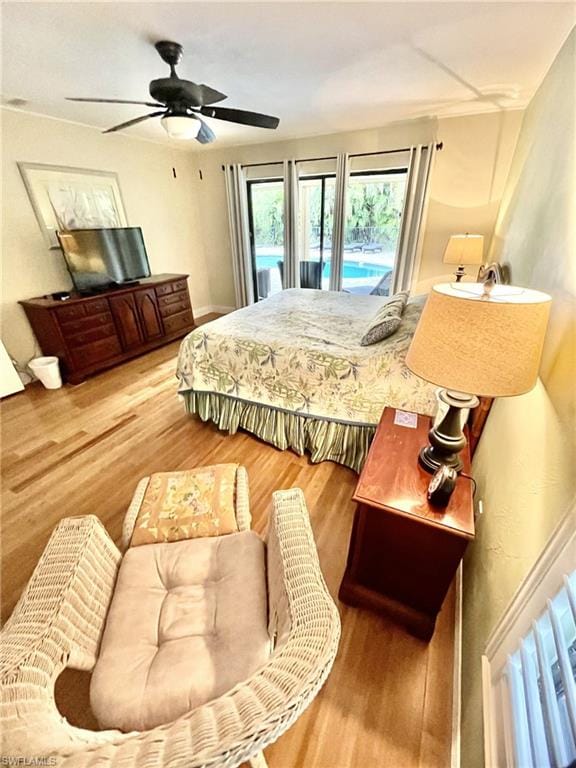 2171 Kings Lake Blvd. – #226025838 - Kings Lake