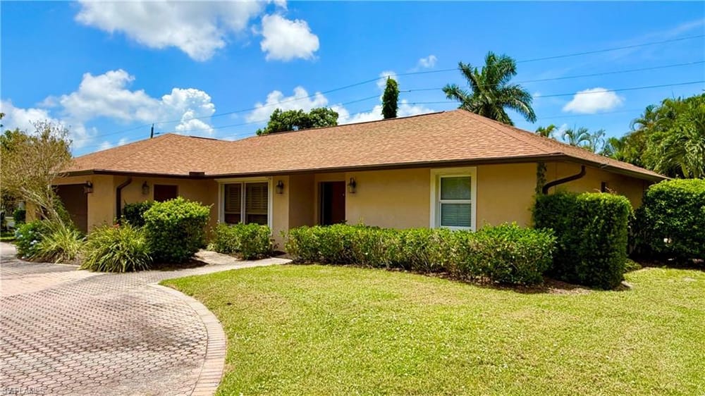 2171 Kings Lake Blvd. – #226025838 - Kings Lake