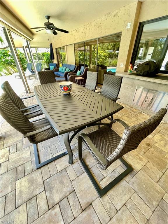 2171 Kings Lake Blvd. – #226025838 - Kings Lake