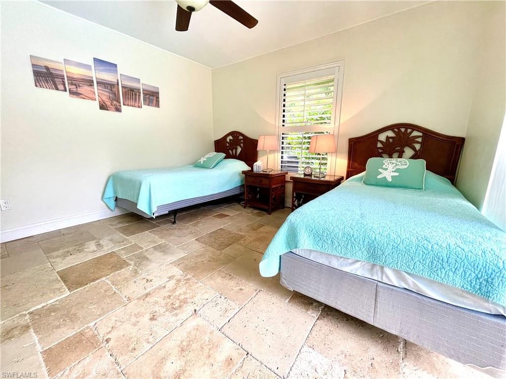2171 Kings Lake Blvd. – #226025838 - Kings Lake
