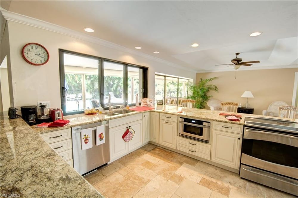 2171 Kings Lake Blvd. – #226025838 - Kings Lake