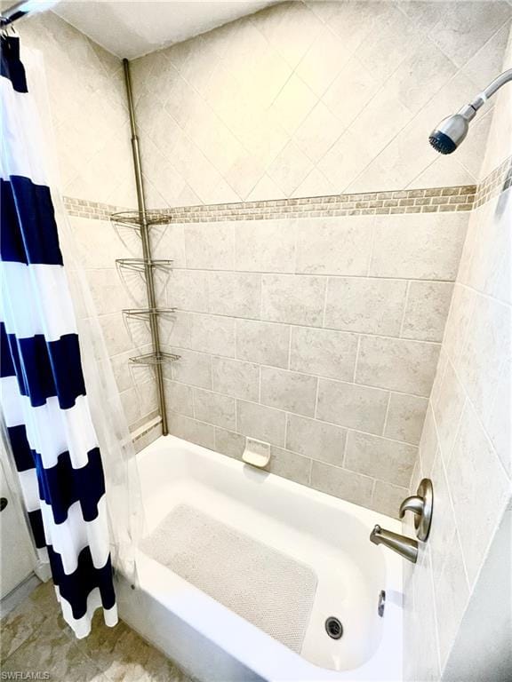 2171 Kings Lake Blvd. – #226025838 - Kings Lake