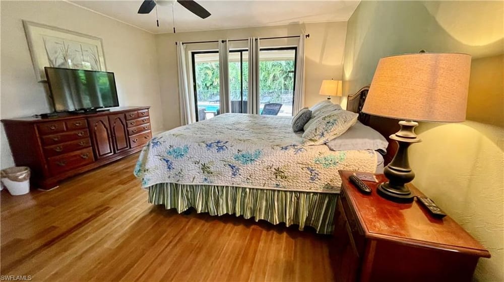 2171 Kings Lake Blvd. – #226025838 - Kings Lake
