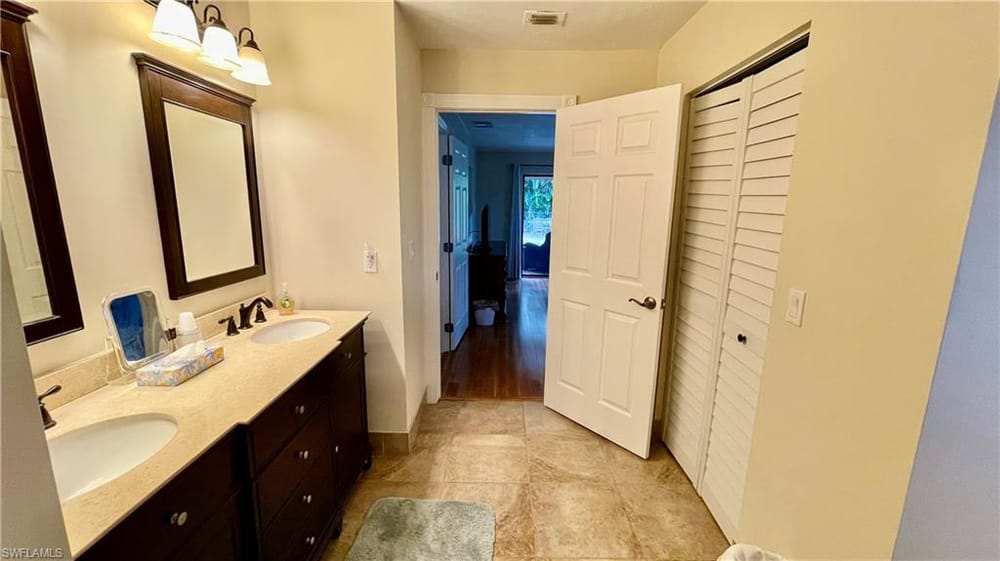 2171 Kings Lake Blvd. – #226025838 - Kings Lake