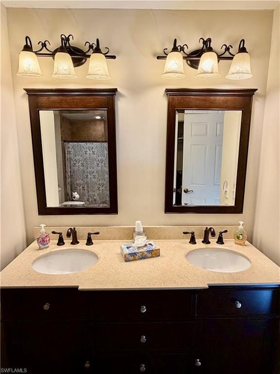2171 Kings Lake Blvd. – #226025838 - Kings Lake