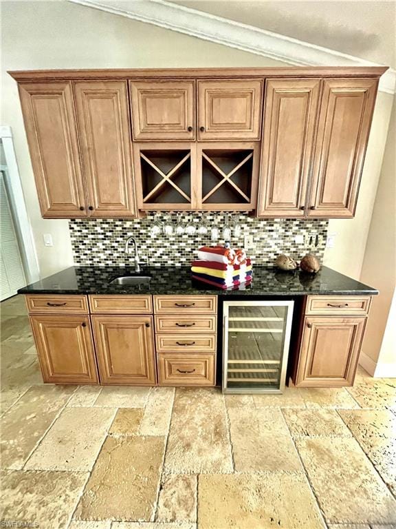 2171 Kings Lake Blvd. – #226025838 - Kings Lake