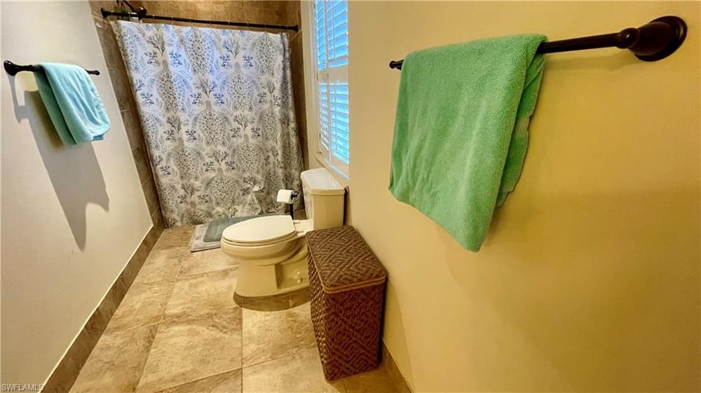 2171 Kings Lake Blvd. – #226025838 - Kings Lake