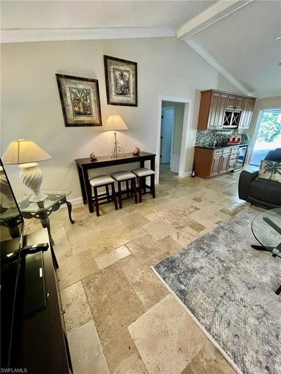 2171 Kings Lake Blvd. – #226025838 - Kings Lake