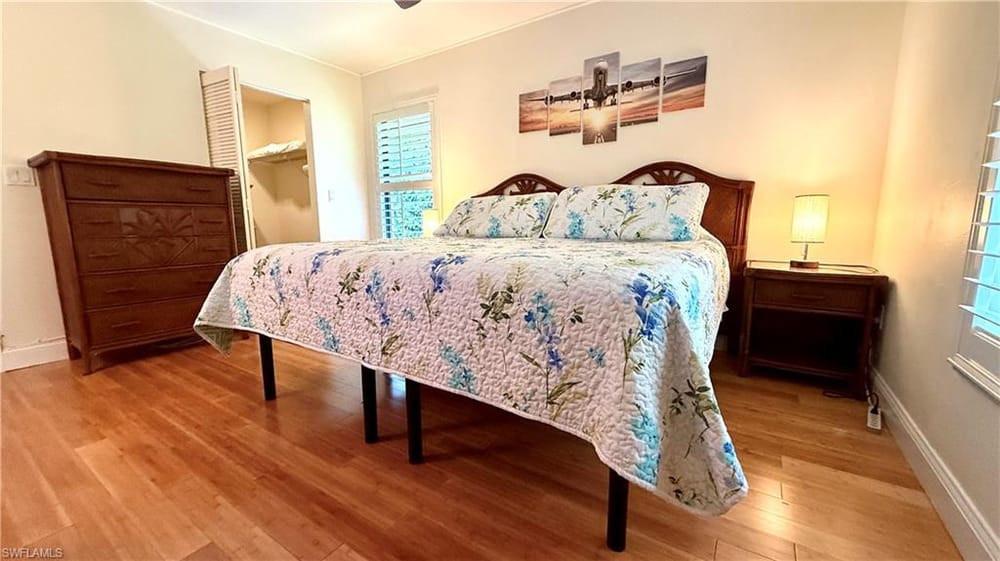 2171 Kings Lake Blvd. – #226025838 - Kings Lake
