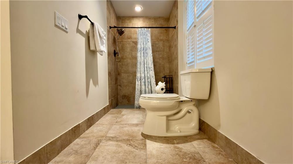 2171 Kings Lake Blvd. – #226025838 - Kings Lake