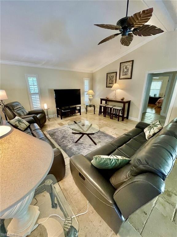 2171 Kings Lake Blvd. – #226025838 - Kings Lake
