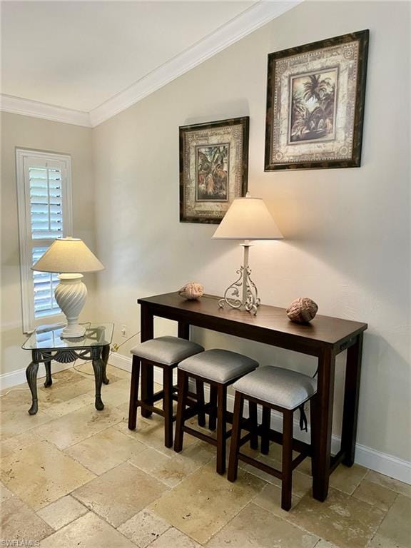 2171 Kings Lake Blvd. – #226025838 - Kings Lake
