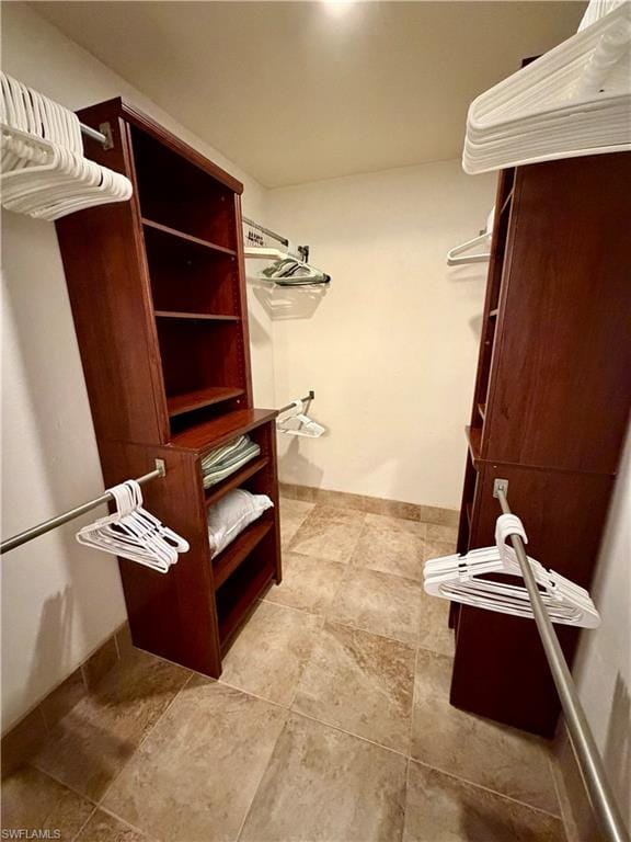 2171 Kings Lake Blvd. – #226025838 - Kings Lake