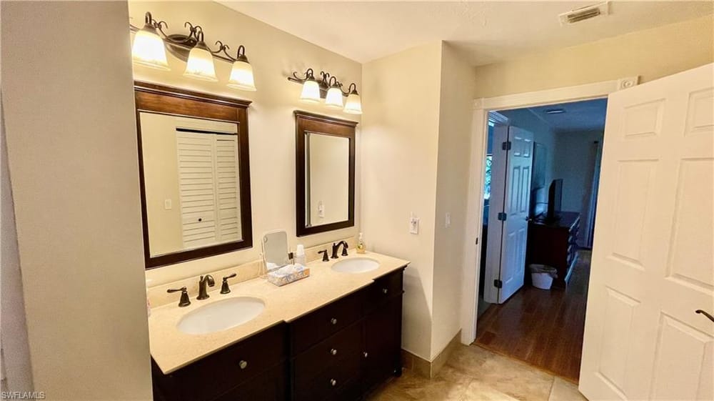 2171 Kings Lake Blvd. – #226025838 - Kings Lake