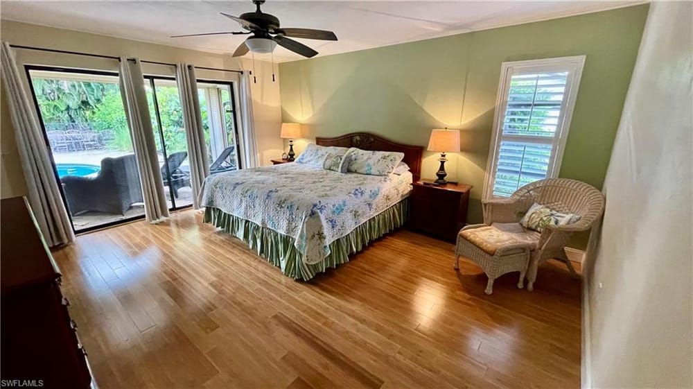 2171 Kings Lake Blvd. – #226025838 - Kings Lake