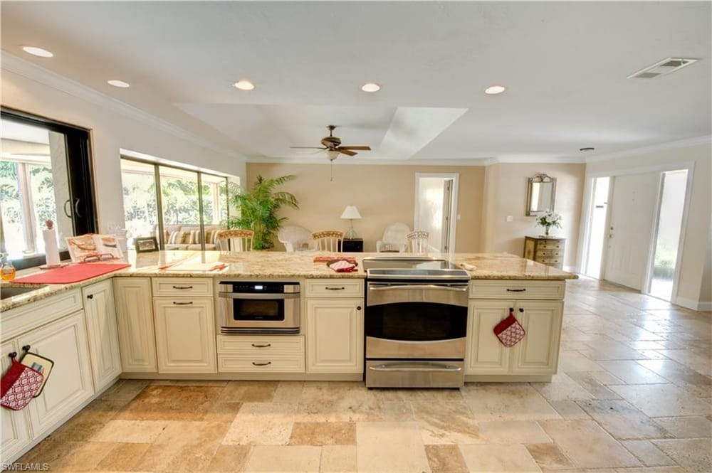 2171 Kings Lake Blvd. – #226025838 - Kings Lake