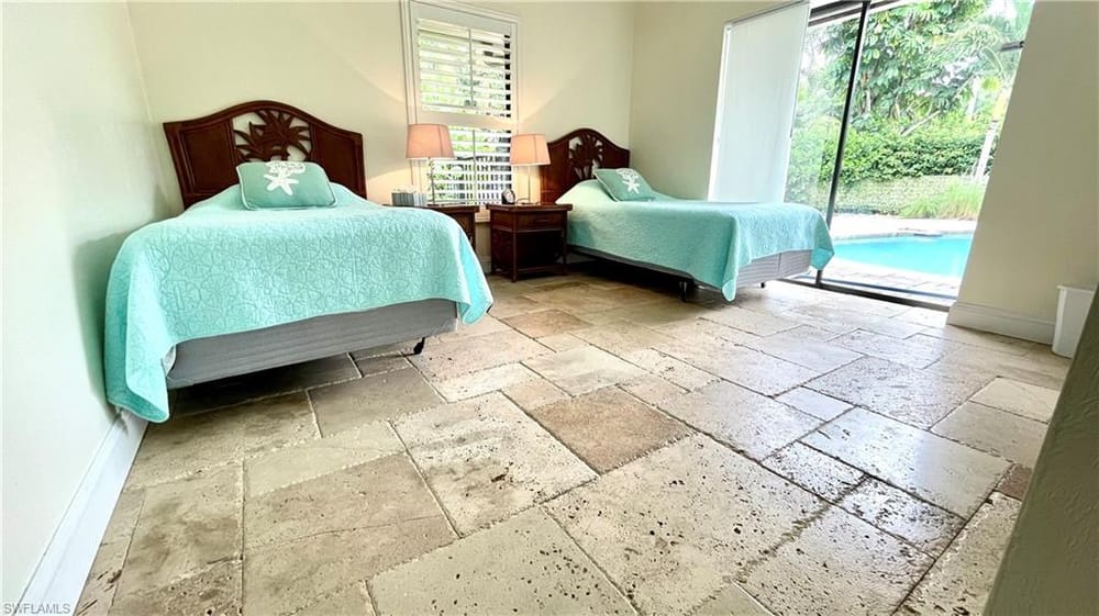 2171 Kings Lake Blvd. – #226025838 - Kings Lake