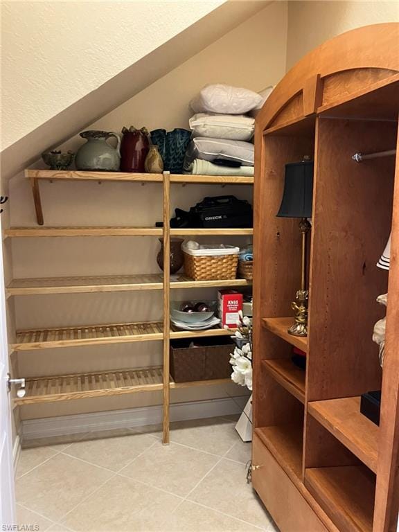 7172 Lemuria Cir. 1802 – #226025860 - Lemuria