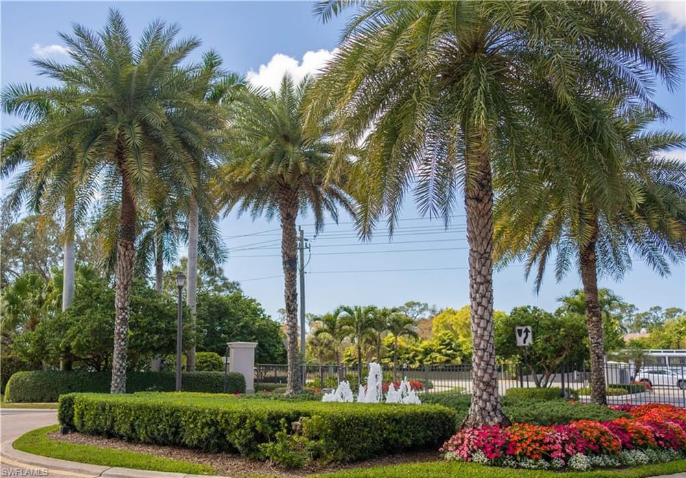 7172 Lemuria Cir. 1802 – #226025860 - Lemuria